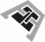 HiAbove
