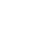 HiAbove Logo